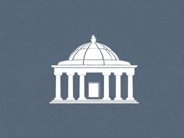 Difference Between Atrium And Peristyle