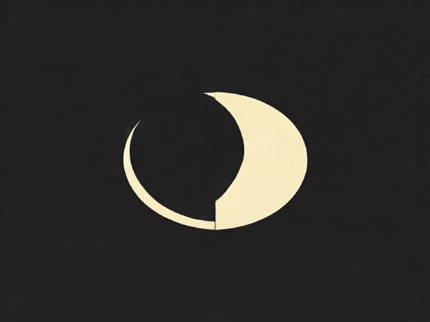 Difference Between Ecliptic And Celestial Equator