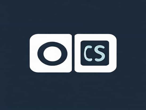 Difference Between Ocs And Ods