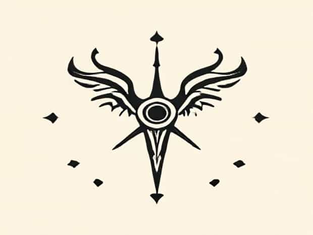 Difference Between Pagan And Heathen