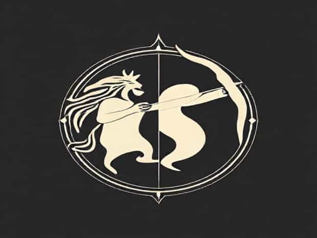 Difference Between Sagittarius And Ophiuchus