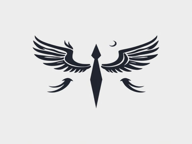 Difference Between Strix And Zephyrus