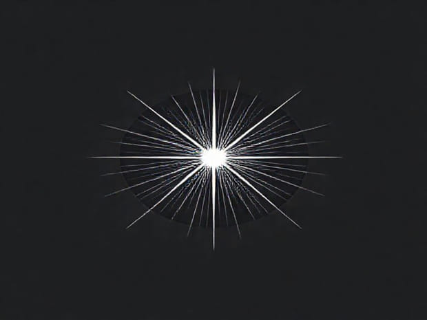 Diffraction Young'S Double Slit