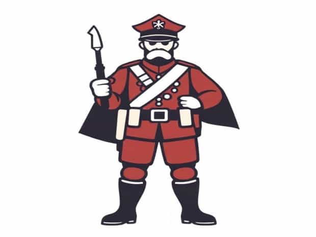 District Commandant Home Guard Salary