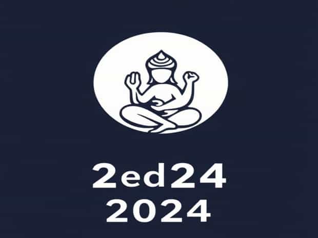 Dividend Of Vedanta 2024 Record Date