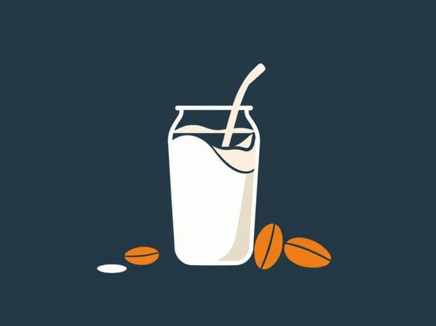 Does Almond Milk Go Bad