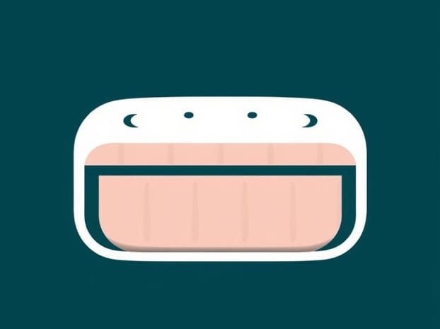 Does Carbolic Soap Help Acne