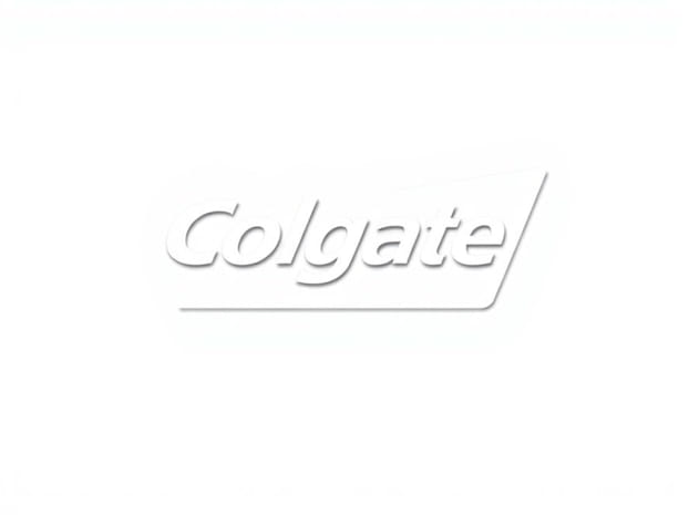 Does Colgate Visible White Work