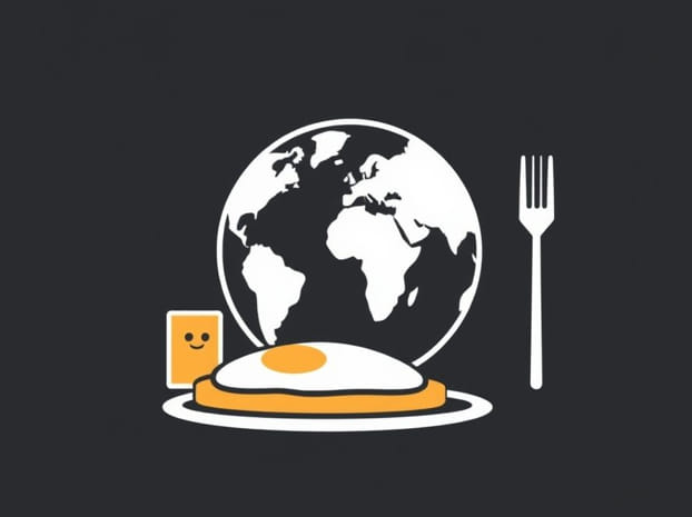 Does Globalist Get Free Breakfast