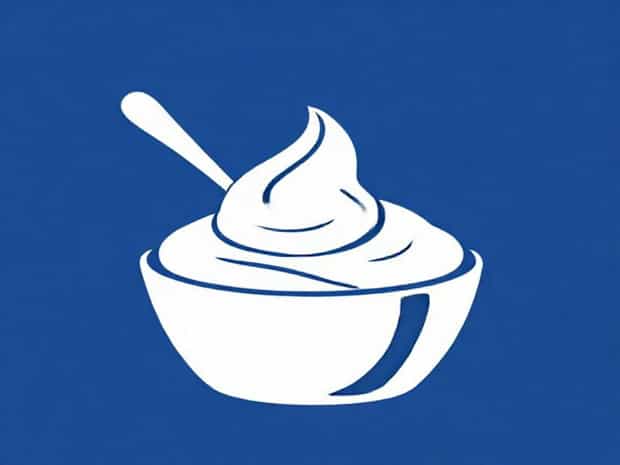 Does Greek Yogurt Have Casein