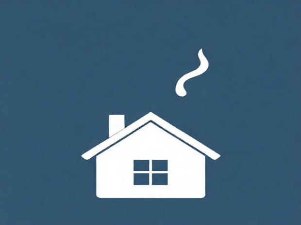 Does Homeowner Insurance Cover Roof Leaks