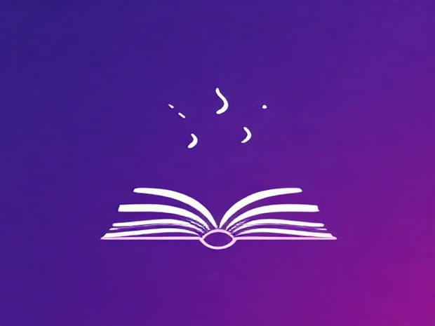 Does Reading Make You Smarter