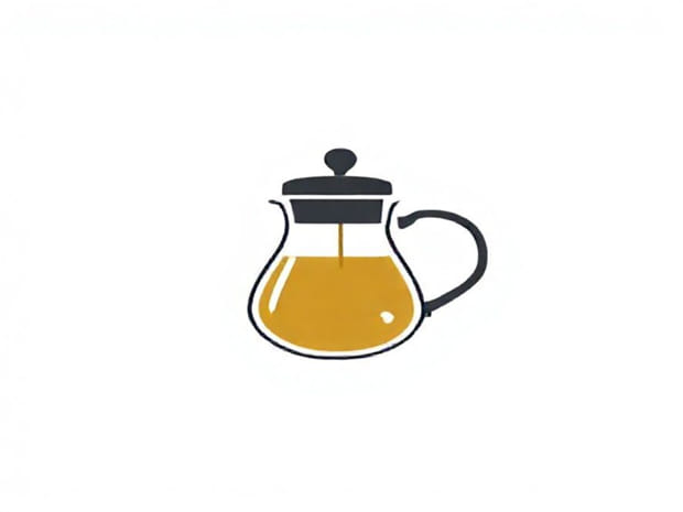 Does Steep Tea Have Caffeine