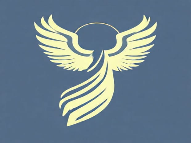 Does The Holy Spirit Indwell Believers