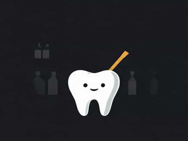 Does Toothsome Have A Bar