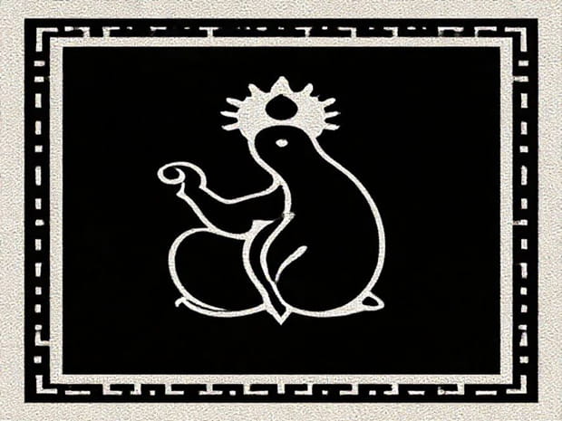 Dolma Meaning In Tibetan