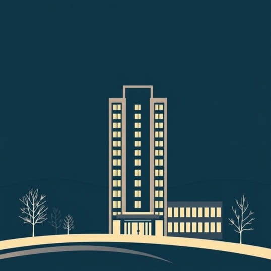Doubletree By Hilton Burlington Vermont