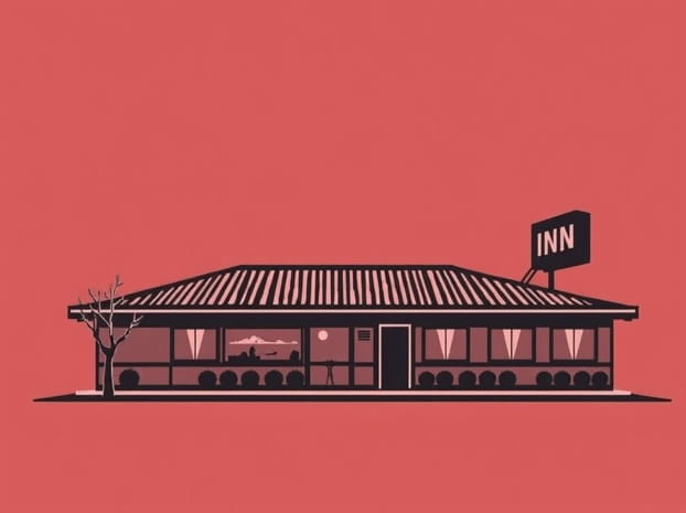 Drury Inn Joplin Mo