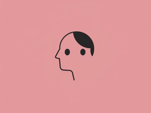 Dsm Borderline Personality Disorder