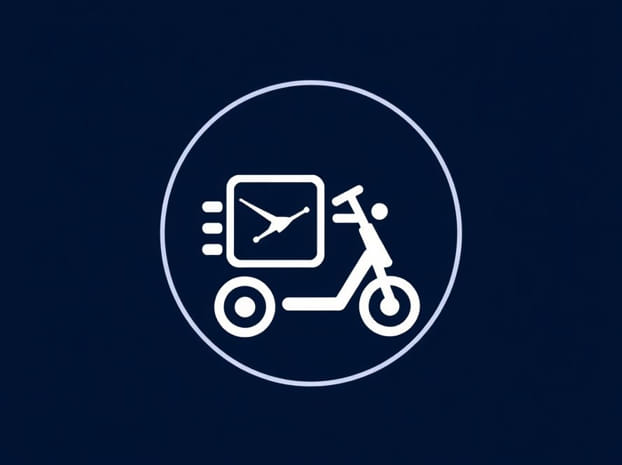 Dtdc Lite Courier Tracking