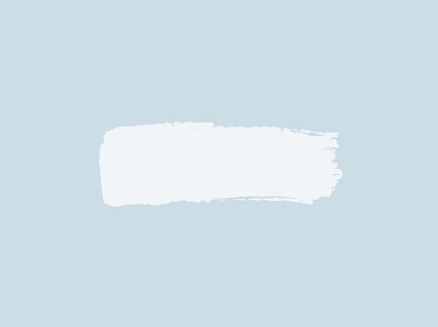 Dulux Sealer For Plaster
