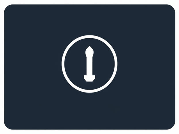 Duly Authorised Thereto Meaning