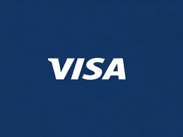 Dv Visa Bulletin 2024