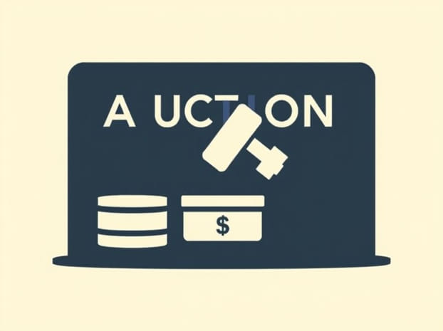 E Auction Excise And Taxation Punjab