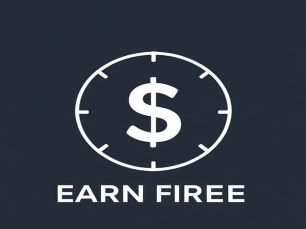 Earn Free Yearn Finance
