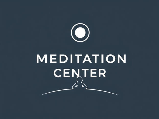 East Bay Meditation Center