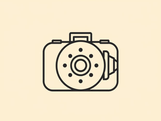 East Cape Clutch And Brake