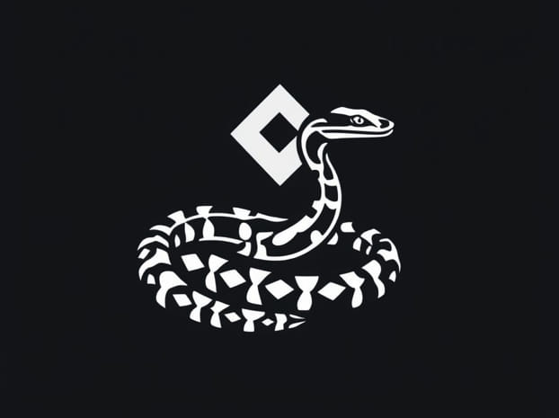 Eastern Diamondback Scree 1.0