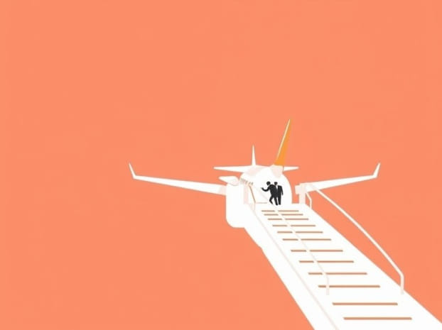 Easyjet Add Speedy Boarding