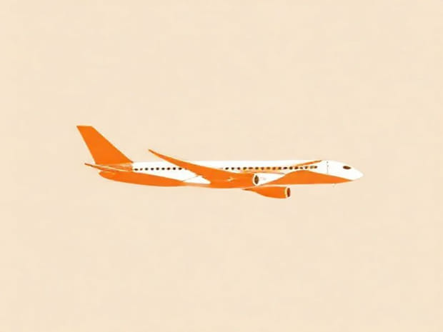 Easyjet Flights To Bergerac