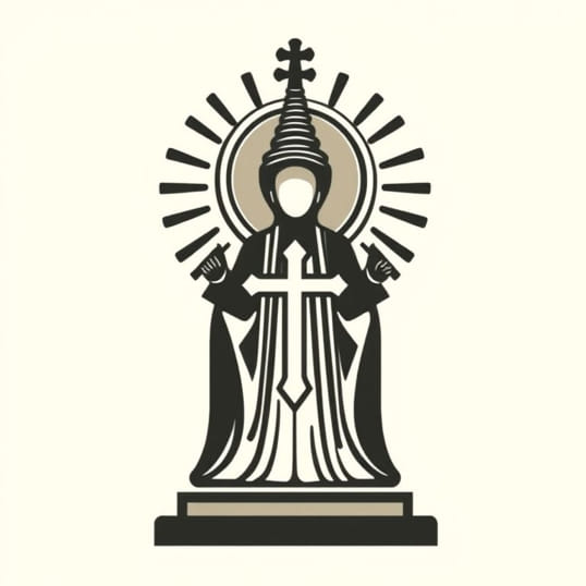 Ecclesiastical Peerage Of Thailand