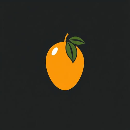 Echoes Of Wisdom Mango Rush