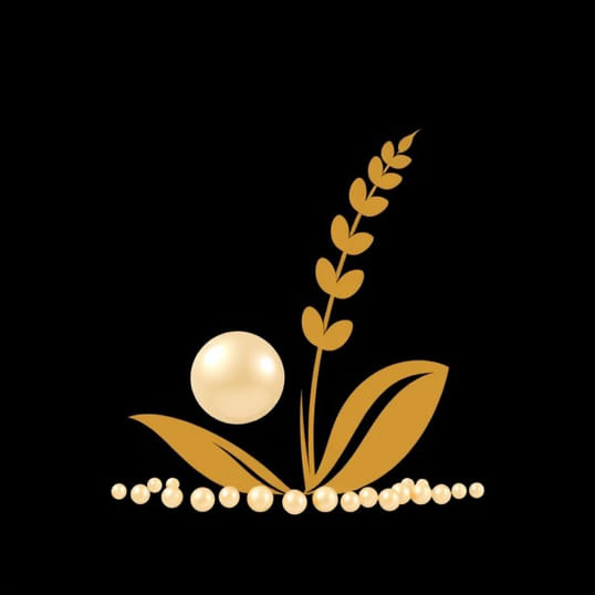 Economic Importance Of Pearl Millet