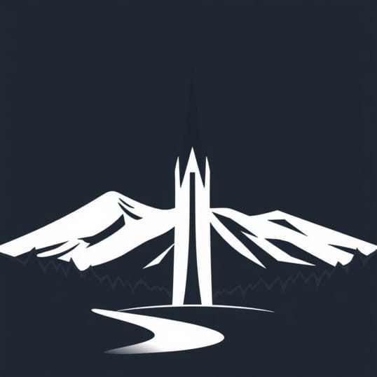 Edeka Landsberg Am Lech