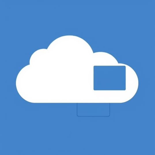 Edge Computing Vs Cloud Computing