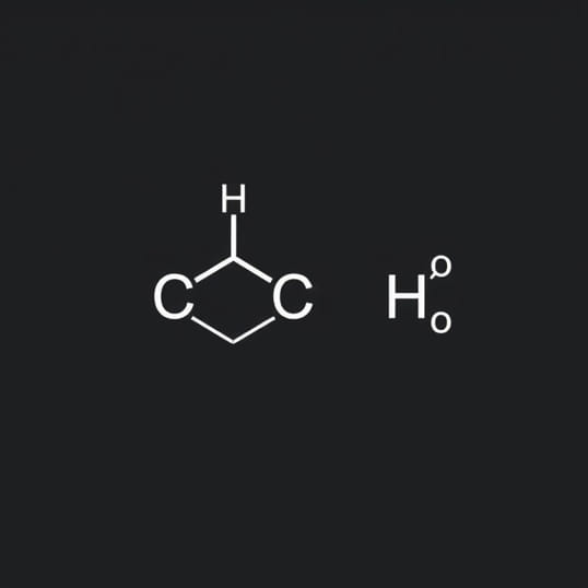 Effect Of Substituents On Acidity Of Carboxylic Acid