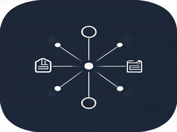 Efficient Distributed Learning With Sparsity