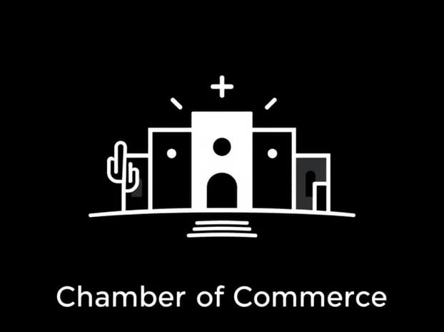 El Paso Hispanic Chamber Of Commerce