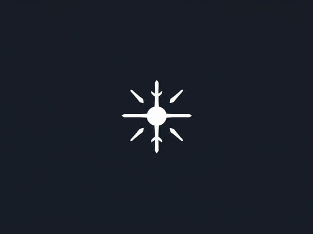 Element Symbol For Manganese