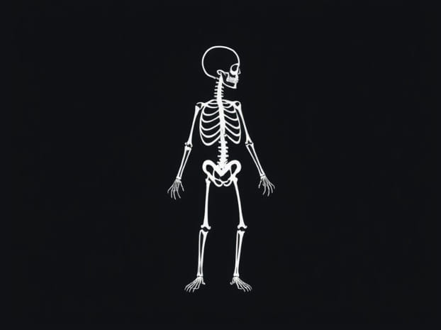 Emaciation Meaning In Biology