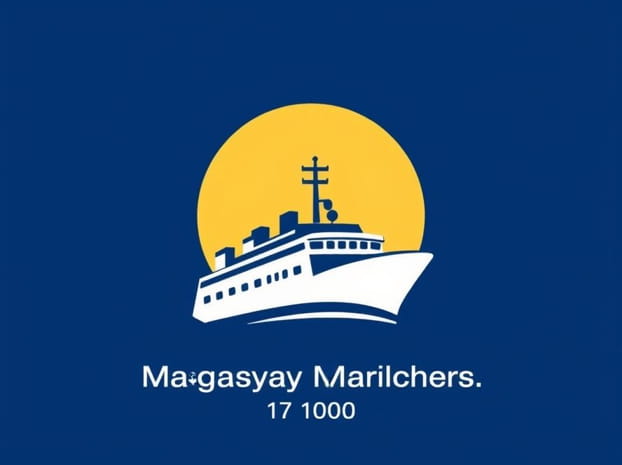 Email Address Of Magsaysay Maritime Corporation