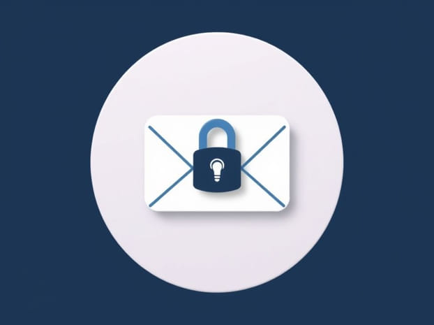 Email Fidelity Security Florid Roodepoort