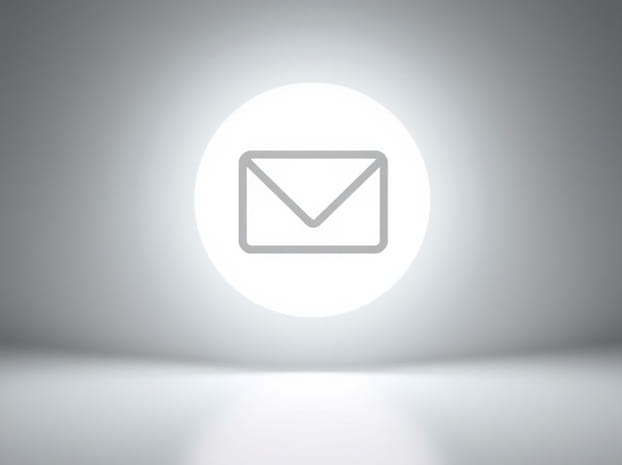 Email Pt Glaxo Wellcome Indonesia