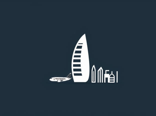Emirates Careers Cv Upload