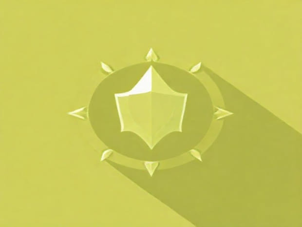 Enchantments Can'T Be Countered