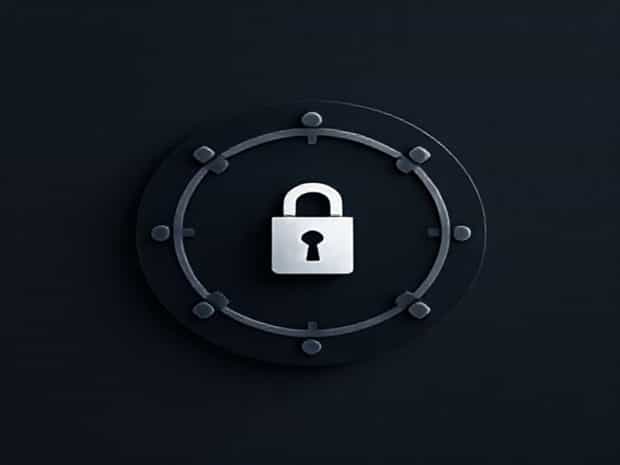 Encipher It Not Working